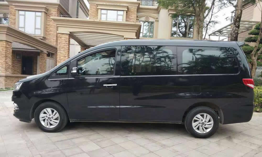 神农架专业遗体跨省运输，为您排忧解难